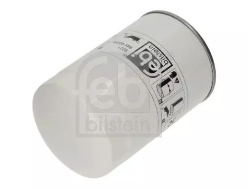 Brandstoffilter FEBI BILSTEIN 40299)