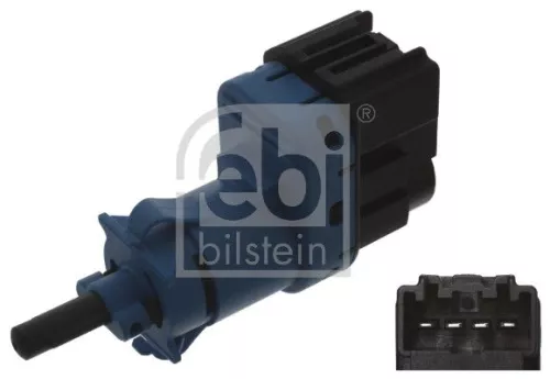 Stoplichtschakelaar FEBI BILSTEIN 40340)