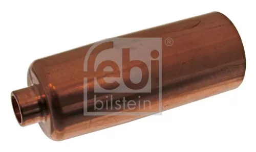 Huls, mondstukhouder FEBI BILSTEIN 40411)