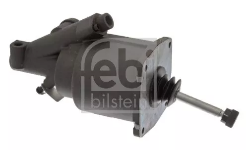 Koppelingsbekrachtiger FEBI BILSTEIN 40450)