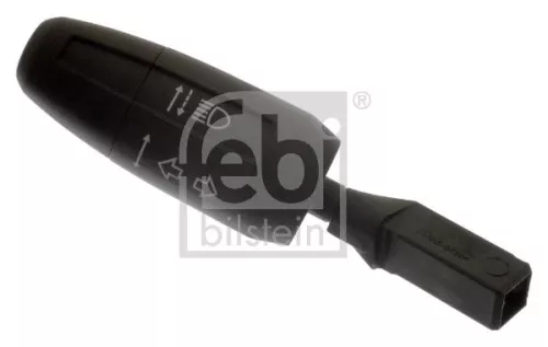 Stuurkolomschakelaar FEBI BILSTEIN 40468)