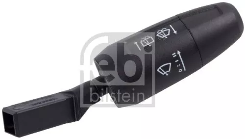 Stuurkolomschakelaar FEBI BILSTEIN 40469)