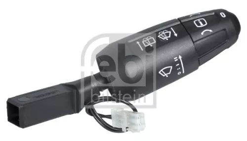 Stuurkolomschakelaar FEBI BILSTEIN 40470)