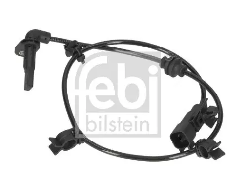 Sensor, wheel speed FEBI BILSTEIN 40476)