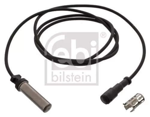 Sensor, wheel speed FEBI BILSTEIN 40479)