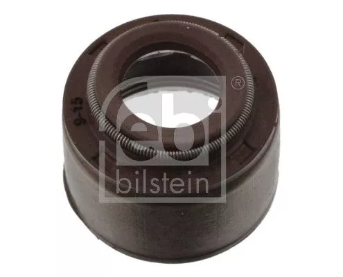 Afdichtring, ventielsteel FEBI BILSTEIN 40486)