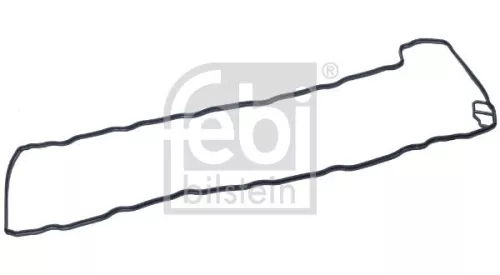 Pakking, cilinderkopdeksel FEBI BILSTEIN 40488)