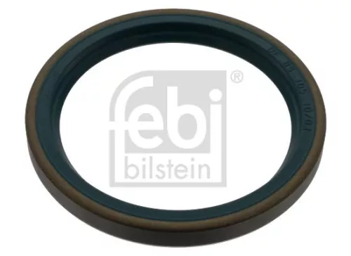 Asafdichting FEBI BILSTEIN 40527)