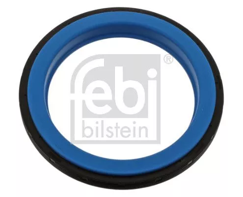 Asafdichting, krukas FEBI BILSTEIN 40532)