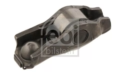 Finger Follower, engine timing FEBI BILSTEIN 31293)