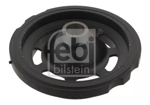 Belt Pulley, crankshaft FEBI BILSTEIN 31296)