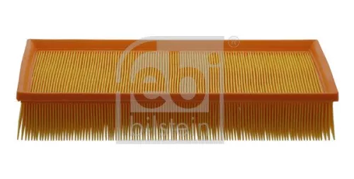 Air Filter FEBI BILSTEIN 31307)