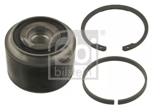 Reparatieset, draagarm FEBI BILSTEIN 31311)