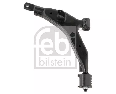 Draagarm/achterwielophanging FEBI BILSTEIN 31313)