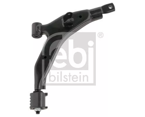 Draagarm/achterwielophanging FEBI BILSTEIN 31314)