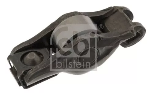 Finger Follower, engine timing FEBI BILSTEIN 31327)