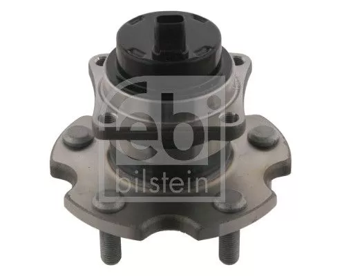 Wiellagerset FEBI BILSTEIN 31336)