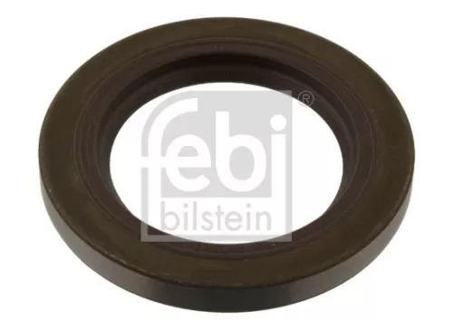 Asafdichting, handgeschakelde transmissie FEBI BILSTEIN 40538)