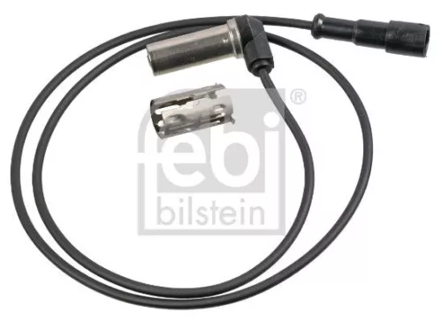 Sensor, wheel speed FEBI BILSTEIN 40543)