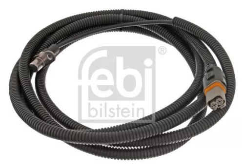 Sensor, wheel speed FEBI BILSTEIN 40545)