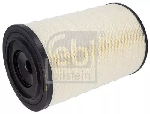 Air Filter FEBI BILSTEIN 40548)