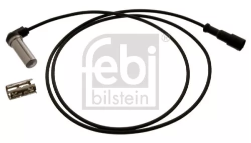 Sensor, wheel speed FEBI BILSTEIN 40549)