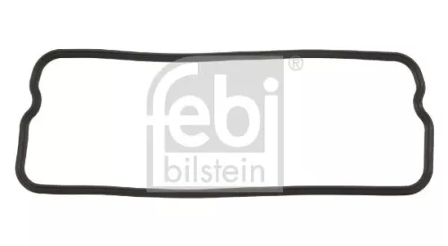 Pakking, cilinderkopdeksel FEBI BILSTEIN 40554)