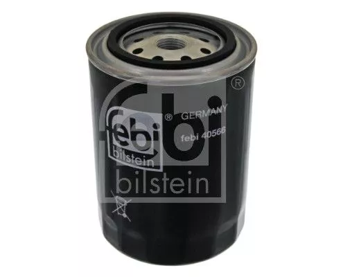 Coolant Filter FEBI BILSTEIN 40566)