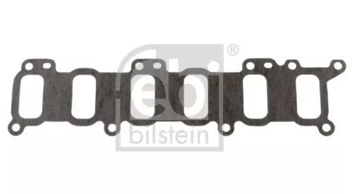Pakking, inlaatspruitstuk FEBI BILSTEIN 40584)