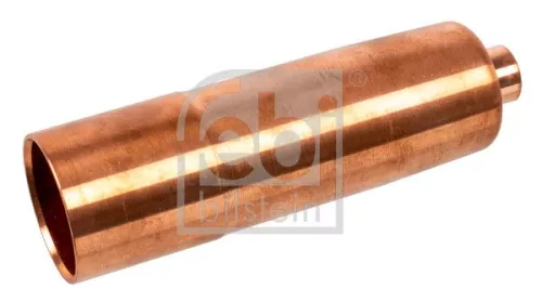 Huls, mondstukhouder FEBI BILSTEIN 40605)