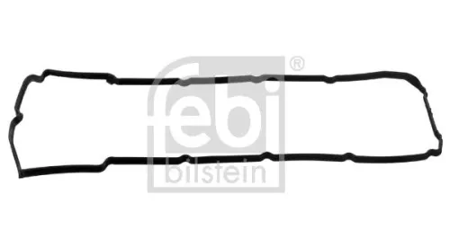 Pakking, cilinderkopdeksel FEBI BILSTEIN 40615)
