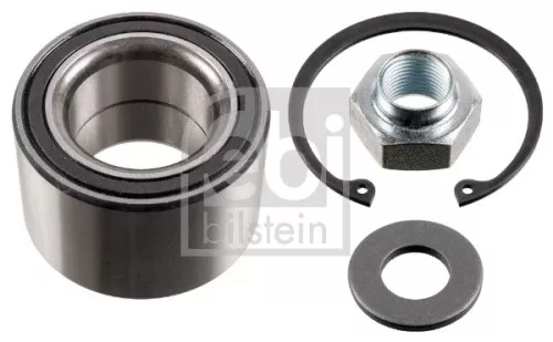 Wiellagerset FEBI BILSTEIN 31342)