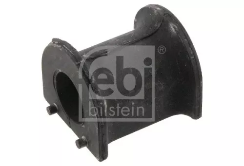 Mounting, stabiliser bar FEBI BILSTEIN 31346)