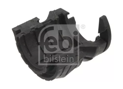 Bevestiging, stabilisatorstang FEBI BILSTEIN 31357)