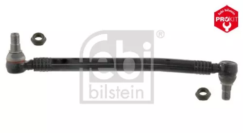 Middelste stangconstructie  31370)