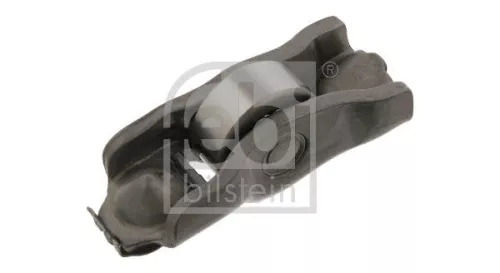 Finger Follower, engine timing FEBI BILSTEIN 31374)