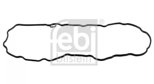 Pakking, cilinderkopdeksel FEBI BILSTEIN 40649)