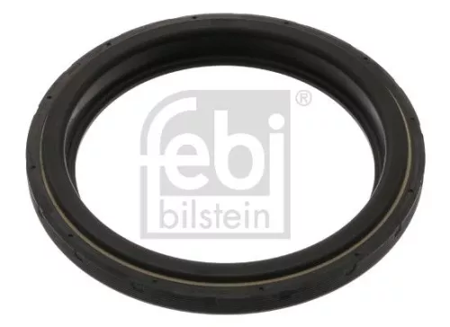 Asafdichting, krukas FEBI BILSTEIN 40695)