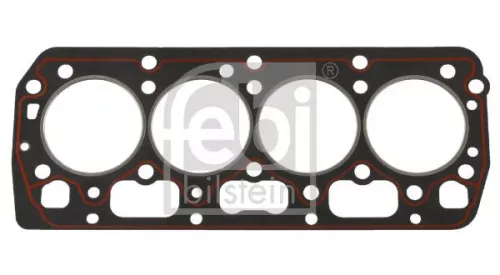 Pakking, cilinderkop FEBI BILSTEIN 40709)