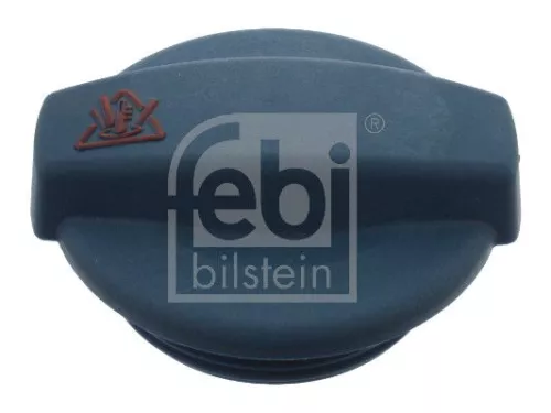 Dop, koelvloeistofreservoir FEBI BILSTEIN 40723)