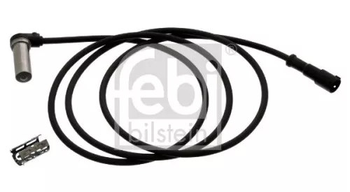 Sensor, wheel speed FEBI BILSTEIN 40785)