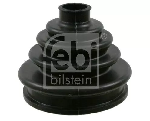 Bellow, drive shaft FEBI BILSTEIN 40803)