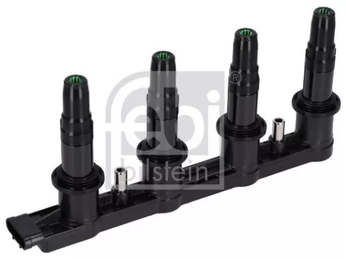 Ignition Coil FEBI BILSTEIN 40809)