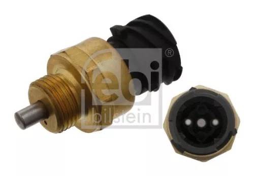 Schakelaar FEBI BILSTEIN 40828)