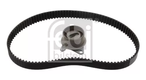 Timing Belt Kit MEAT & DORIA 31398)