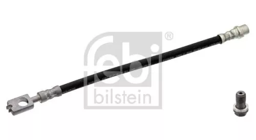 Remslang FEBI BILSTEIN 31407)