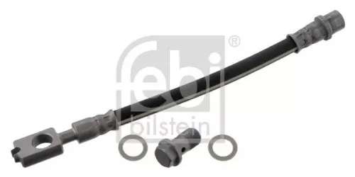 Remslang FEBI BILSTEIN 31408)