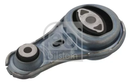Montage, motor FEBI BILSTEIN 31421)