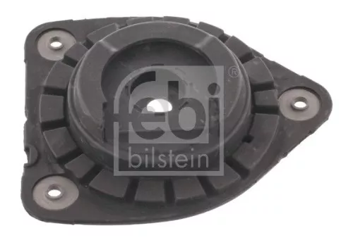 Suspension Strut Support Mount  31424)