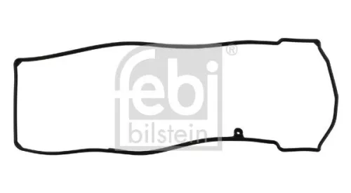 Gasket, cylinder head cover FEBI BILSTEIN 40829)